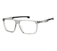 Carrera Ducati CARDUC 032 Grey 58/14/140 MAN Eyewear Frame