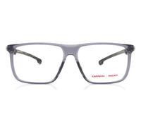Carrera Ducati CARDUC 032 Men's Glasses, Clear, Size 58