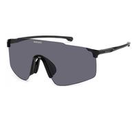 Carrera Ducati CARDUC 033/S Black 99/1/135 MAN Sunglasses