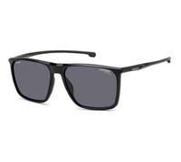 Carrera Ducati CARDUC 034/S Black grey 59/16/145 MAN Sunglasses