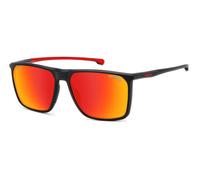 Sunglasses Carrera Ducati Carduc 034/S OIT/UZ 16 59 145 Größe: 59