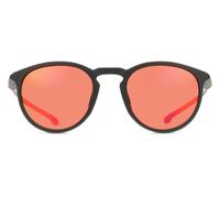 Carrera Ducati CARDUC 035/S 003/UZ Men's Sunglasses Black Size 50