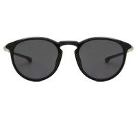 Carrera Ducati CARDUC 035/S 807/IR Men's Sunglasses Black Size 50