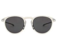 Carrera Ducati CARDUC 035/S 900/IR Men's Sunglasses Clear Size 50