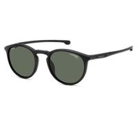 Carrera Ducati CARDUC 035/S Polarized 3OL/UC Men's Sunglasses Black Size 50