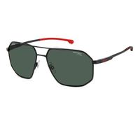 Carrera Ducati CARDUC 037/S 003/QT Sunglasses Green