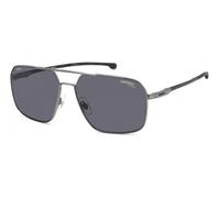 Carrera Ducati CARDUC 038/S Dark ruthenium 61/16/145 MAN Sunglasses