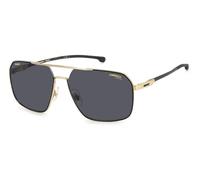 Carrera Ducati CARDUC 038/S Gold black 2 61/16/145 MAN Sunglasses