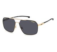 Carrera Ducati Carduc 038/S RHL/2K