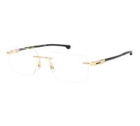 Carrera Ducati CARDUC 039 AOZ Optical frames