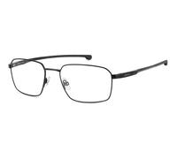 Carrera Ducati CARDUC 040 807 Man Optical frames Steel Black Squared