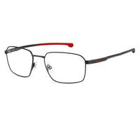 Carrera Ducati CARDUC 040 Men's Glasses, Black, Size 55