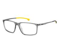 Frames Carrera Ducati Carduc 041 54C 16 58 140