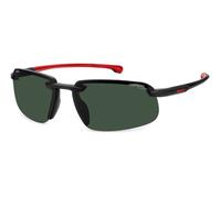 Carrera Ducati CARDUC 043/S 003/UC Sunglasses Green