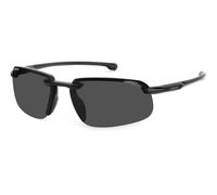 Carrera Ducati CARDUC 043/S 807/IR Sunglasses Grey