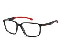 Eyeglasses Carrera Carduc 046 003 16 56 140 Größe: 56