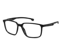 Carrera Ducati CARDUC 046 807 Optical frames