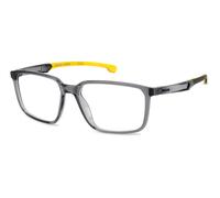 Carrera Ducati CARDUC 046 R6S Optical frames