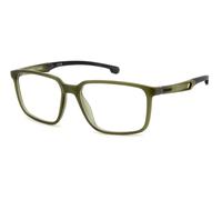 Carrera Ducati CARDUC 046 TBO Optical frames