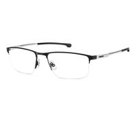Carrera Ducati CARDUC 047 CTL Optical frames