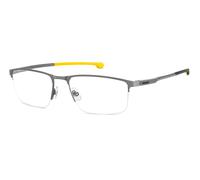 Carrera Ducati CARDUC 047 R80 Optical frames
