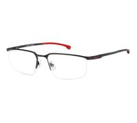 Eyeglasses Carrera Carduc 048 003 18 56 145 Größe: 57