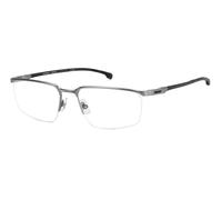Carrera Ducati CARDUC 048 R80 Optical frames