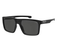 Carrera Ducati CARDUC 049/S Black 57/18/140 MAN Sunglasses