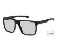 Carrera Ducati CARDUC 049/S Black 57/18/140 MAN Sunglasses