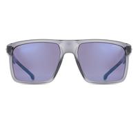 Carrera Ducati CARDUC 049/S KB7/XT Men's Sunglasses Grey Size 57