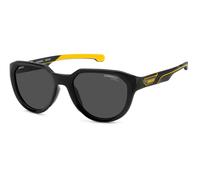 Sunglasses Carrera Carduc 050/S 71C/2K 20 53 140 Größe: 53