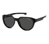Sunglasses Carrera Carduc 050/S 807/IR 20 53 140 Größe: 53