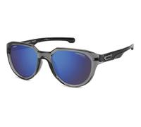 Carrera Ducati CARDUC 050/S KB7/XT Sunglasses Blu Specchiato
