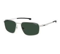 Carrera Ducati CARDUC 052/S Brushed palladium 58/18/140 MAN Sunglasses