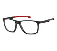 Carrera Ducati CARDUC 053 003 Optical frames