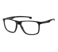 Carrera Ducati CARDUC 053 807 Optical frames