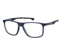 Carrera Ducati CARDUC 053 FLL Optical frames