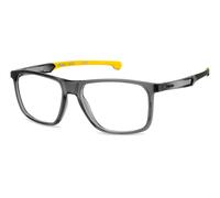 Carrera Ducati CARDUC 053 R6S Optical frames