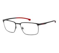 Carrera Ducati CARDUC 054 003 Optical frames