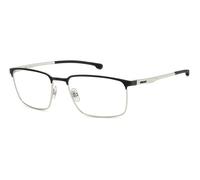 Carrera Ducati CARDUC 054 62L Optical frames Grigio