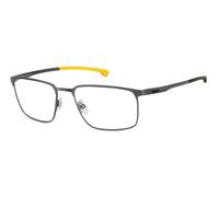 Carrera Ducati CARDUC 054 R80 Optical frames