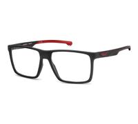 Eyeglasses Carrera Carduc 058 003 16 57 140 Größe: 57