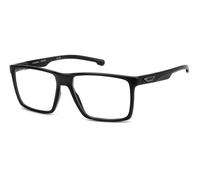 Eyeglasses Carrera Carduc 058 807 16 57 140 Größe: 57