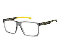 Eyeglasses Carrera Carduc 058 KB7 16 57 140 Größe: 57
