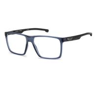 Eyeglasses Carrera Carduc 058 PJP 16 57 140 Größe: 57