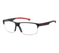 Carrera Ducati CARDUC 059 003 Optical frames