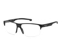 Eyeglasses Carrera Carduc 059 807 15 58 140 Größe: 58