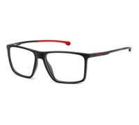 Eyeglasses Carrera Carduc 061 003 15 56 140 Größe: 56