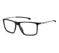 Carrera Ducati CARDUC 061 807 Optical frames