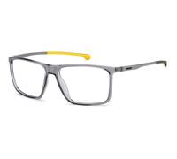 Carrera Ducati CARDUC 061 KB7 Optical frames
